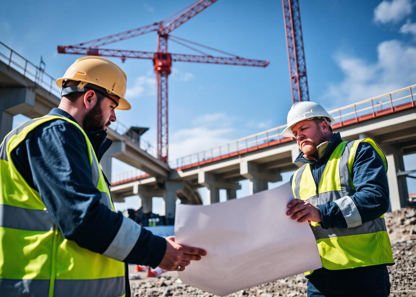Mafo Engineering